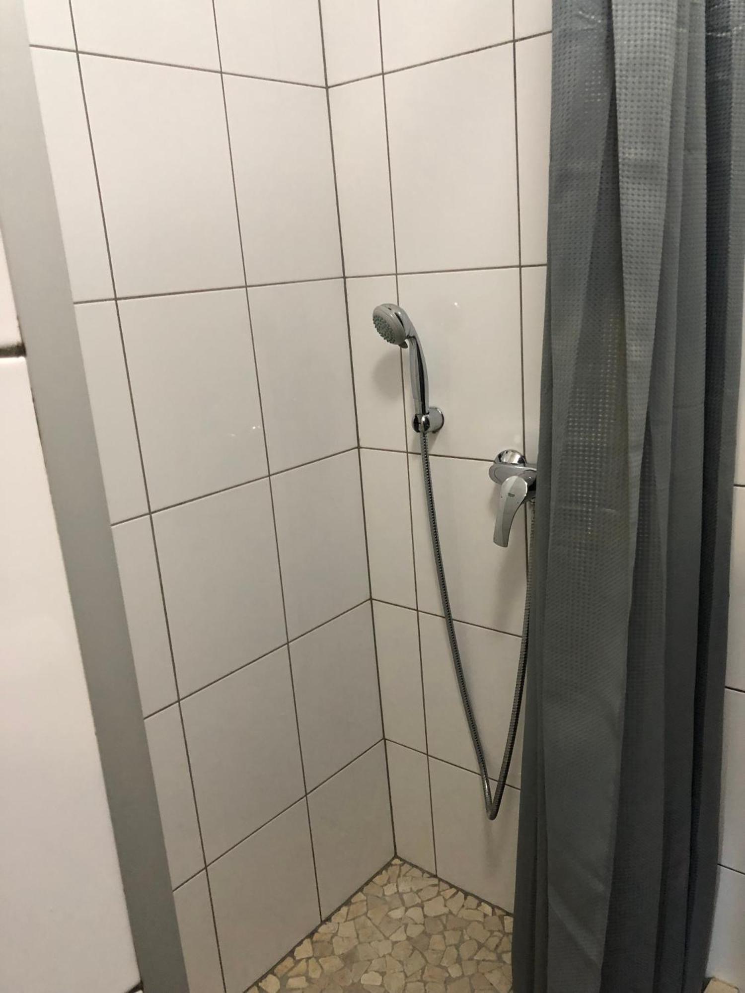 Apartmani Milka I Jozo Omiš Cameră foto